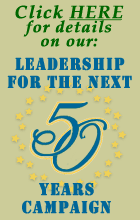 MeRA Leadership Campaign