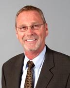 Bud Hall, Owner, Anglers Restaurants