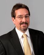 Steve DiMillo, DiMillo's On the Water