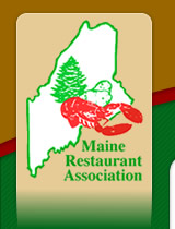 Maine Restaurant Association