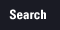 Search