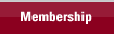 Membership