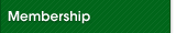 Membership