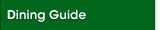 Dining Guide