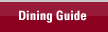 Dining Guide