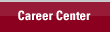 Career Center