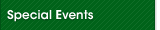 Special Events