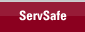ServSafe