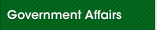 Government Affairs