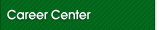 Career Center
