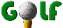 golfclr_thm.gif (9535 bytes)