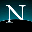 [Netscape logo]