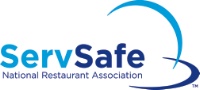 ServSafe class - May 17, 2016