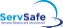 ServSafe class - May 17, 2016